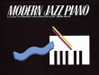 View: MODERN JAZZ PIANO