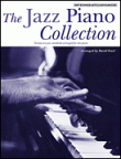 View: JAZZ PIANO COLLECTION