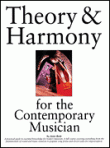View: THEORY AND HARMONY FOR THE CONTEMPORARY MUSICIAN
