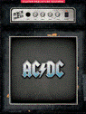 View: AC/DC - BACKTRACKS (GUITAR)