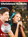 View: CHRISTMAS BALLADS: AUDITION SONGS FOR MALE AND FEMALE SINGERS