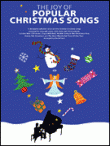 View: JOY OF POPULAR CHRISTMAS SONGS
