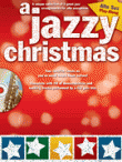View: JAZZY CHRISTMAS, A 