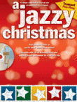 View: JAZZY CHRISTMAS, A