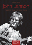 View: JOHN LENNON: THE STORIES BEHIND EVERY SONG, 1970-1980