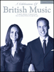 View: CELEBRATION OF BRITISH MUSIC, A