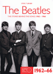 View: BEATLES: THE STORIES BEHIND THE SONGS 1962-1966