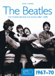 View: BEATLES: THE STORIES BEHIND THE SONGS 1967-1970