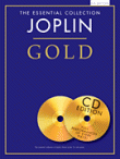 View: ESSENTIAL COLLECTION: JOPLIN GOLD