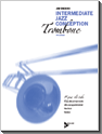 View: INTERMEDIATE JAZZ CONCEPTION FOR TROMBONE