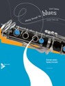 View: PLAYING THROUGH THE BLUES: CLARINET EDITION