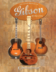 View: OTHER BRANDS OF GIBSON, THE