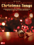 View: MOST REQUESTED CHRISTMAS SONGS