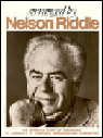 View: ARRANGED BY NELSON RIDDLE