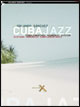 View: CUBAJAZZ