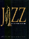 JAZZ