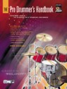 View: PRO DRUMMER'S HANDBOOK