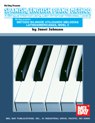 View: SPANISH/ENGLISH PIANO METHOD LEVEL 2