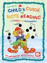 View: CHILD'S GUIDE TO NOTE READING FOR TREBLE CLEF INSTRUMENTS