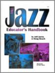 View: JAZZ EDUCATOR'S HANDBOOK [DOWNLOAD]