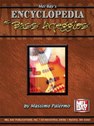 View: ENCYCLOPEDIA OF BASS ARPEGGIOS