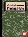 View: INTRODUCTION TO PLAYING FLUTE