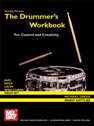 View: DRUMMER'S WORKBOOK FOR CONTROL AND CREATIVITY