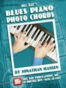 View: BLUES PIANO PHOTO CHORDS