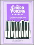 View: CHORD VOICING HANDBOOK