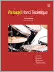 View: RELAXED HAND TECHNIQUE