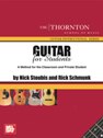 View: GUITAR FOR STUDENTS
