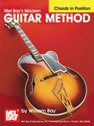 View: MODERN GUITAR METHOD: CHORDS IN POSITION