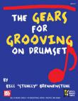 View: GEARS FOR GROOVING ON DRUMSET