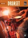 View: INTERMEDIATE DRUMSET