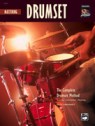 View: MASTERING DRUMSET