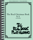 View: REAL CHRISTMAS BOOK PLAY-ALONG CDS: N - Y