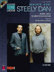 View: BEST OF STEELY DAN