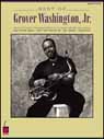 View: BEST OF GROVER WASHINGTON, JR.