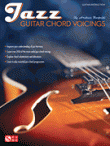 View: JAZZ GUITAR CHORD VOICINGS