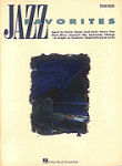 View: JAZZ FAVORITES