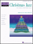 View: CHRISTMAS JAZZ