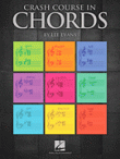 View: CRASH COURSE IN CHORDS