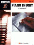View: ESSENTIAL ELEMENTS PIANO THEORY: LEVEL TWO