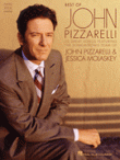 View: BEST OF JOHN PIZZARELLI