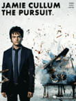 View: JAMIE CULLUM: THE PURSUIT