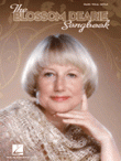 View: BLOSSOM DEARIE SONGBOOK