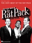 View: VERY BEST OF THE RAT PACK