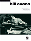 View: BILL EVANS