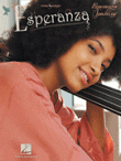 View: ESPERANZA SPALDING: ESPERANZA