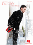 View: MICHAEL BUBLE: CHRISTMAS